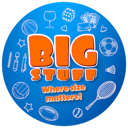 bigstuff