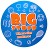 bigstuff